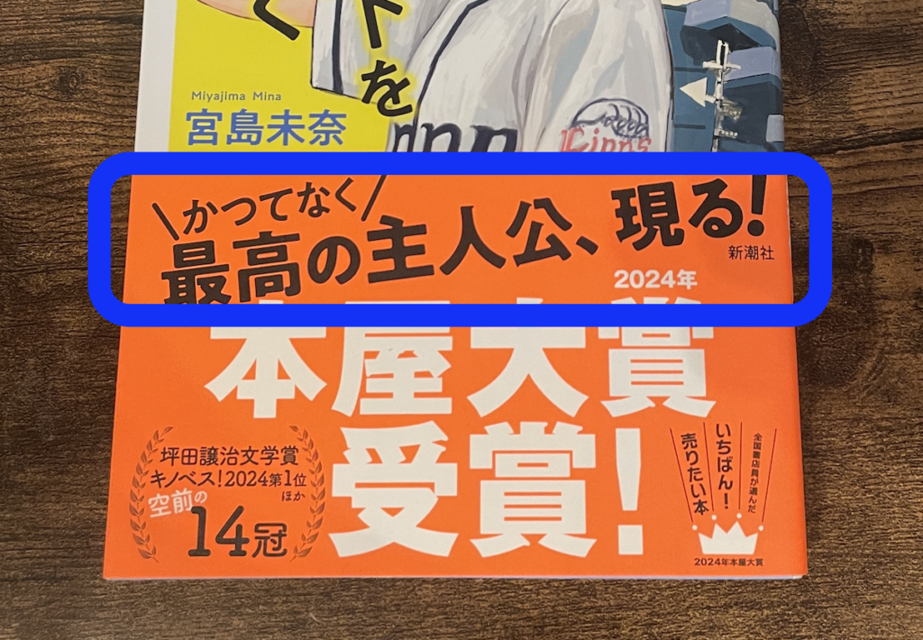 成瀬は天下を取りにいく ネタバレ 考察